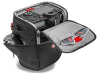 Torba Manfrotto Advanced Holster M MB MA-H-M