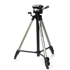 Statyw Velbon CX-440