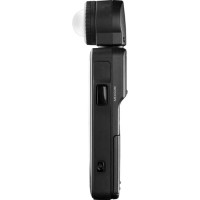 Światłomierz Sekonic L-478D