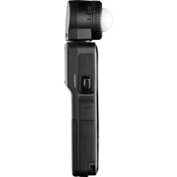 Światłomierz Sekonic L-478D