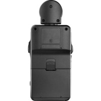Światłomierz Sekonic L-478D