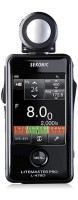 Światłomierz Sekonic L-478D