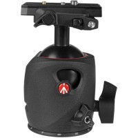 Głowica Manfrotto MH057M0-Q5 kulowa płytka 501PL/Q5