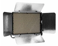 Lampa LED Aputure Light Storm LS 1c - V-mount