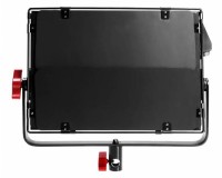 Lampa LED Aputure Light Storm LS 1c - V-mount