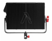 Lampa LED Aputure Light Storm LS 1c - V-mount
