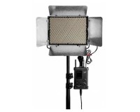 Lampa LED Aputure Light Storm LS 1c - V-mount