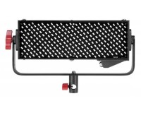 Lampa LED Aputure Light Storm LS 1/2w - V-mount