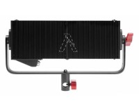 Lampa LED Aputure Light Storm LS 1/2w - V-mount