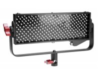 Lampa LED Aputure Light Storm LS 1/2w - V-mount