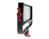 Lampa LED Aputure Light Storm LS 1/2w - V-mount
