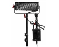 Lampa LED Aputure Light Storm LS 1/2w - V-mount
