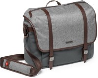 Torba Manfrotto Windsor Messenger M MB LF-WN-MM