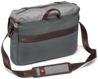 Torba Manfrotto Windsor Messenger M MB LF-WN-MM