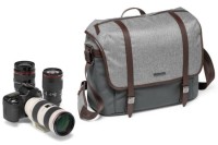 Torba Manfrotto Windsor Messenger M MB LF-WN-MM