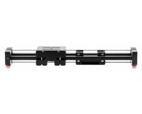 Slider filmowy Camrock 2Slide 5072