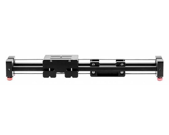 Slider filmowy Camrock 2Slide 5072
