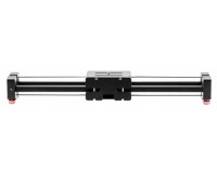 Slider filmowy Camrock 2Slide 5072