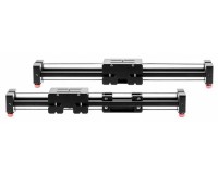 Slider filmowy Camrock 2Slide 5072