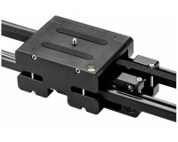 Slider filmowy Camrock 2Slide 5072