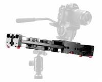 Slider filmowy Camrock 2Slide 5072