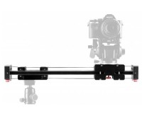 Slider filmowy Camrock 2Slide 5072