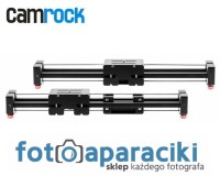 Slider filmowy Camrock 2Slide 5072