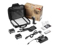 Lampa diodowa Aputure Amaran LED HR672C