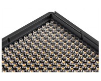 Lampa diodowa Aputure Amaran LED HR672C