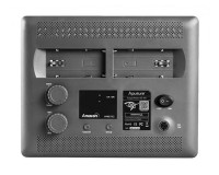 Lampa diodowa Aputure Amaran LED HR672C