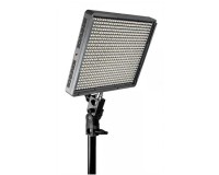 Lampa diodowa Aputure Amaran LED HR672C