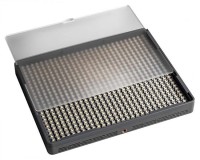 Lampa diodowa Aputure Amaran LED HR672C