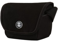 Torba Crumpler Cupcake 1500 torba czarna