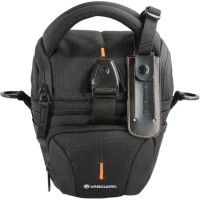 Torba fotograficzna Vanguard UP-Rise 14z II + pokrowiec przeciwdeszczowy