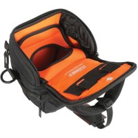 Torba fotograficzna Vanguard UP-Rise 14z II + pokrowiec przeciwdeszczowy