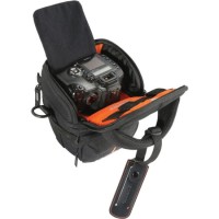 Torba fotograficzna Vanguard UP-Rise 14z II + pokrowiec przeciwdeszczowy