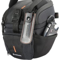 Torba fotograficzna Vanguard UP-Rise 14z II + pokrowiec przeciwdeszczowy