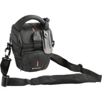 Torba fotograficzna Vanguard UP-Rise 14z II + pokrowiec przeciwdeszczowy