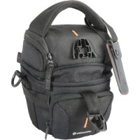 Torba fotograficzna Vanguard UP-Rise 14z II + pokrowiec przeciwdeszczowy