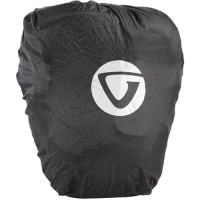 Torba fotograficzna Vanguard UP-Rise 14z II + pokrowiec przeciwdeszczowy
