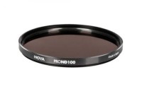 Hoya Filtr szary ND100 55 mm PRO