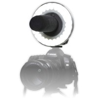 Zestaw lamp video LED Rotolight RL48 Interview Kit
