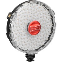 Lampa video Rotolight Neo