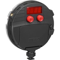 Lampa video Rotolight Neo