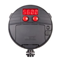 Lampa video Rotolight Neo