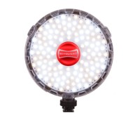 Lampa video Rotolight Neo