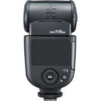 Lampa błyskowa Nissin Di700A dla Sony Multi Interface