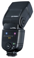 Lampa błyskowa Nissin Di700A dla Sony Multi Interface