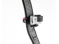 Peak Design Zestaw CPOV-1 Capture P.O.V. + Camera Clip CPOV-1
