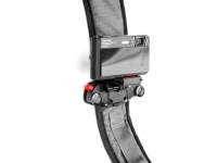 Peak Design Zestaw CPOV-1 Capture P.O.V. + Camera Clip CPOV-1